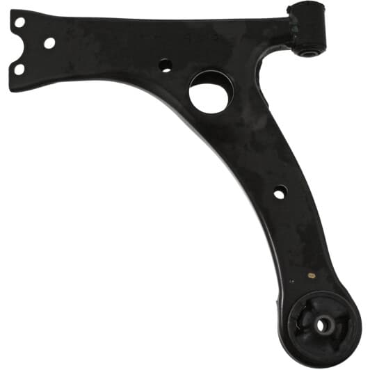 43044 Febi Важіль підвіски