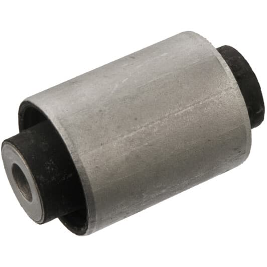 40976 Febi Сайлентблок рычага