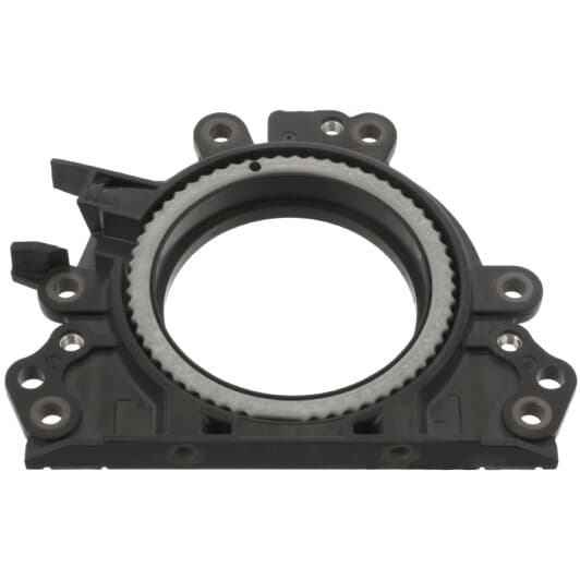 46458 Febi Сальник коленвала