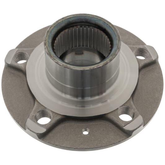 45996 Febi Комплект ступицы колеса