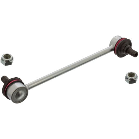 42272 Febi Стійка стабілізатора для Suzuki Liana