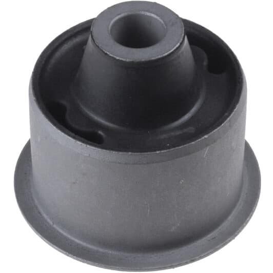 43362 Febi Сайлентблок важеля для Mazda Tribute