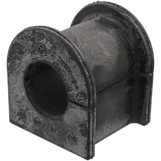 42847 Febi Втулка стабілізатора для Toyota Hilux