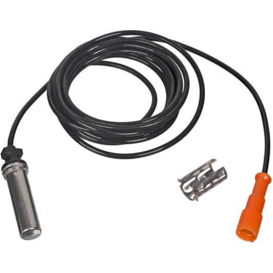 45776 Febi Датчик ABS