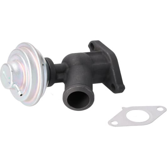 36760 Febi Клапан системы рециркуляции выхлопных газов