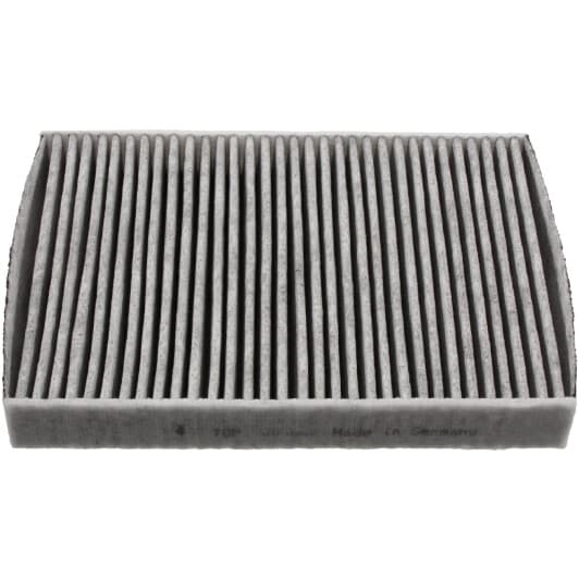 36064 Febi Фільтр салону для Peugeot 508