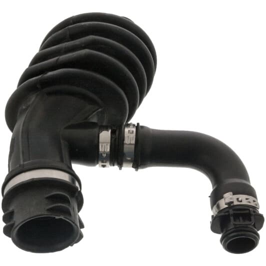 46492 Febi Воздушный патрубок