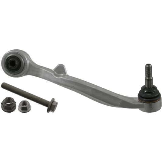 40372 Febi Рычаг подвески