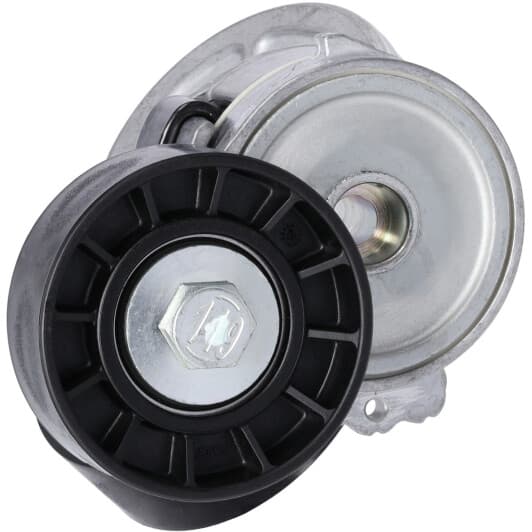 37266 Febi Натяжний ролик поліклинового ременя