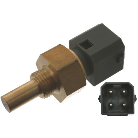 45188 Febi Датчик температури охолоджувальної рідини