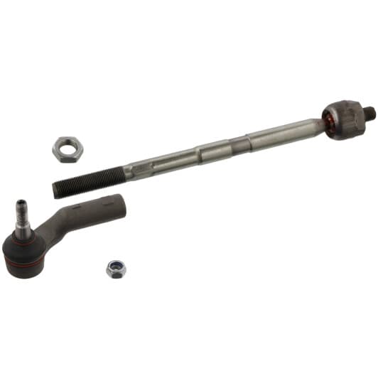 37741 Febi Кермова тяга в комплекті