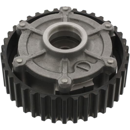 46189 Febi Шестерня распредвала