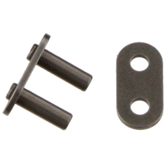 40622 Febi Ланка ланцюга ГРМ