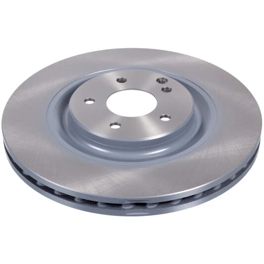 43982 Febi Тормозной диск