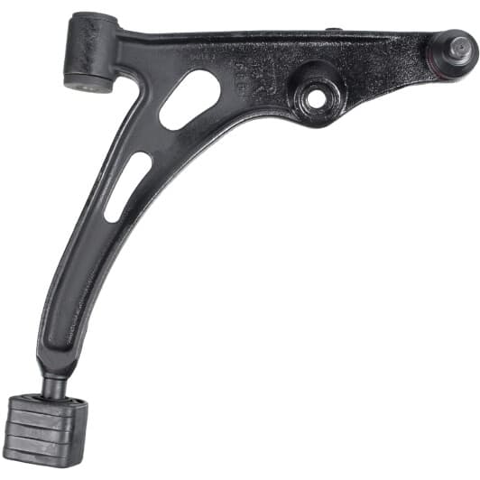 42280 Febi Важіль підвіски для Suzuki Baleno