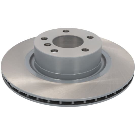 38577 Febi Гальмівний диск