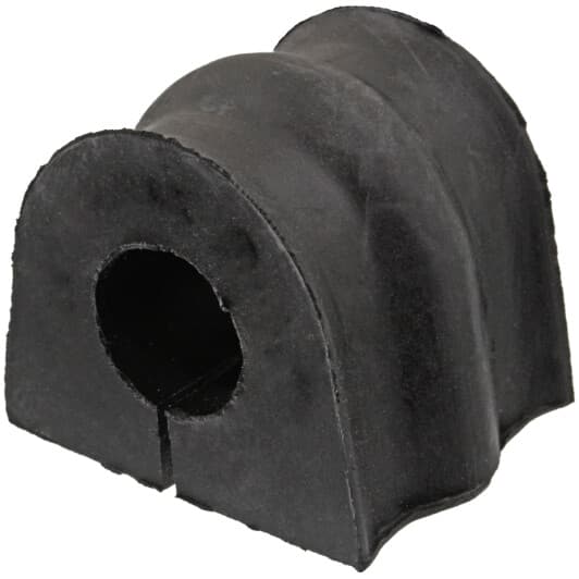 42783 Febi Втулка стабілізатора