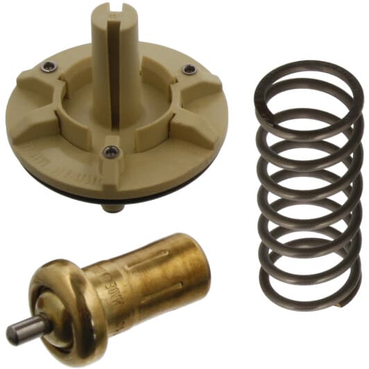 36397 Febi Термостат