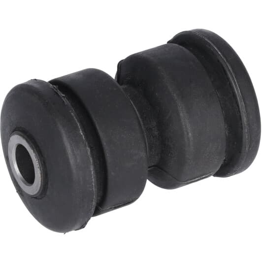 40189 Febi Сайлентблок важеля для Mercedes M-Class