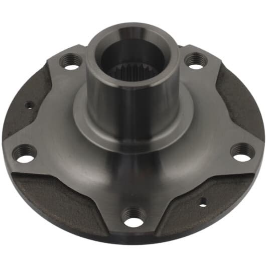 40225 Febi Ступиця колеса