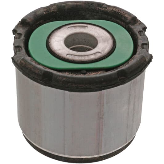 48725 Febi Сайлентблок балки для Audi A4