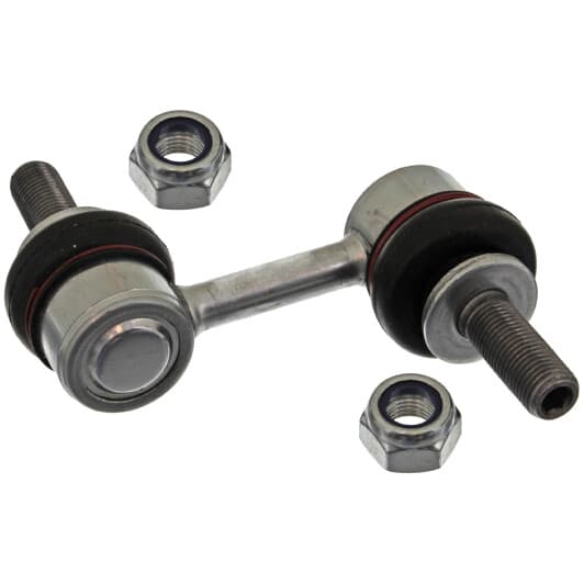 42799 Febi Стойка стабилизатора