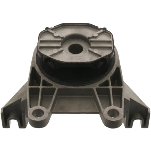 39866 Febi Подушка двигуна