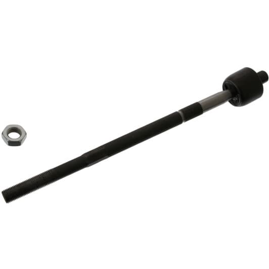 43643 Febi Кермова тяга для Lancia Lybra