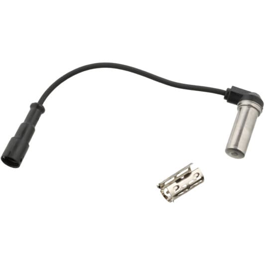 40478 Febi Датчик ABS