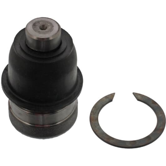 41258 Febi Шарова опора