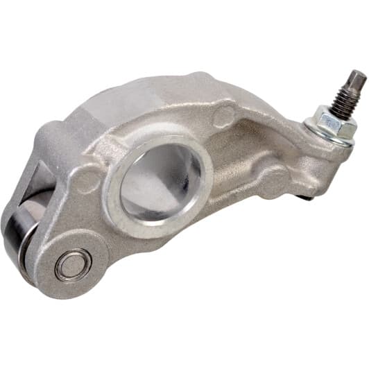 40111 Febi Коромысло