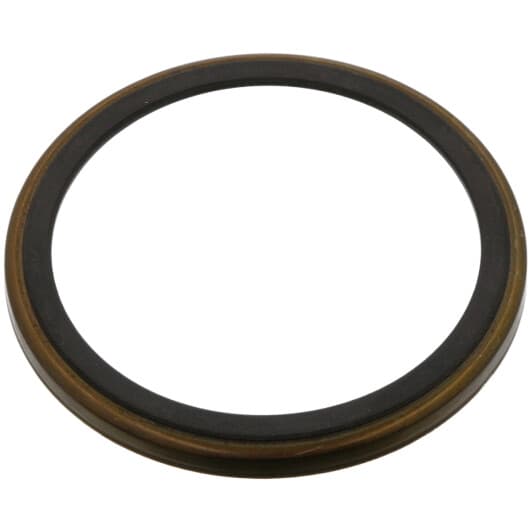 37777 Febi Монтажний комплект захисної накладки