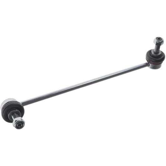 40955 Febi Стійка стабілізатора