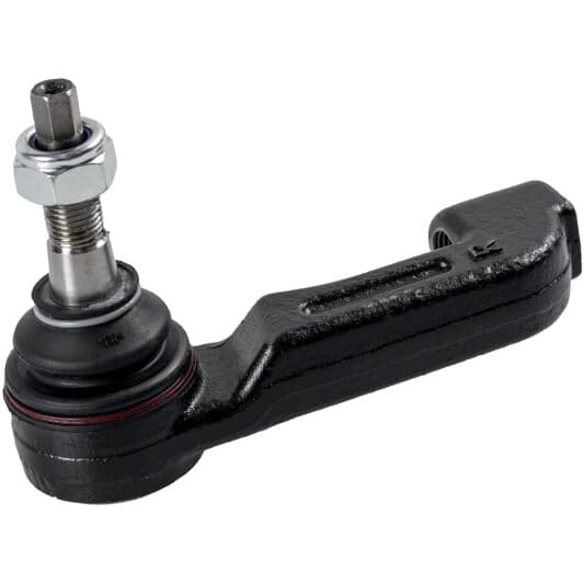 41102 Febi Наконечник кермової тяги