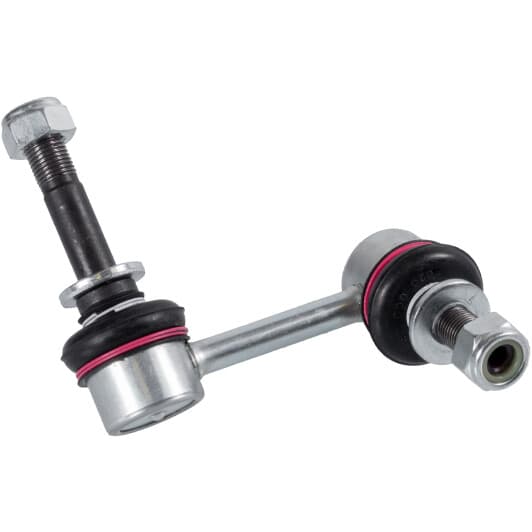 42988 Febi Стійка стабілізатора