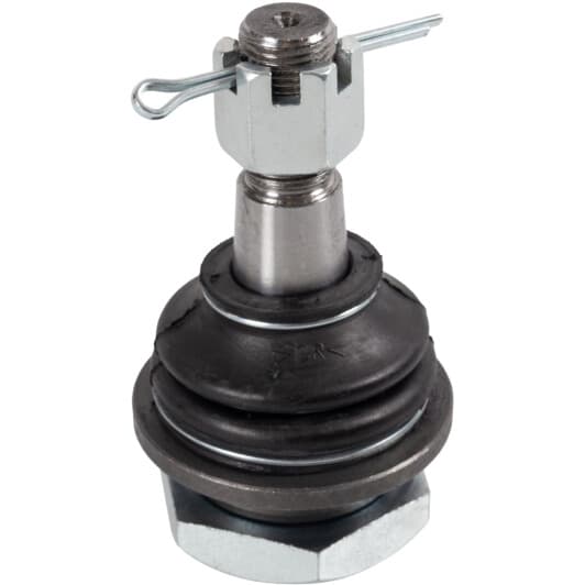 42673 Febi Шаровая опора для Nissan Pick Up