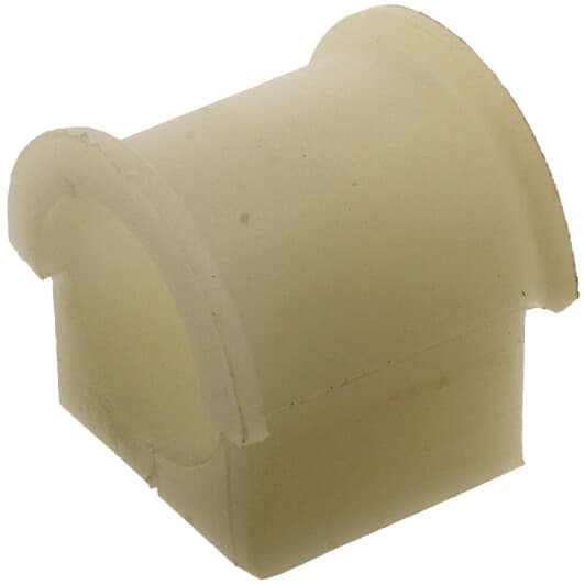 35246 Febi Втулка стабилизатора