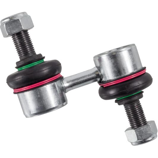 41184 Febi Стійка стабілізатора