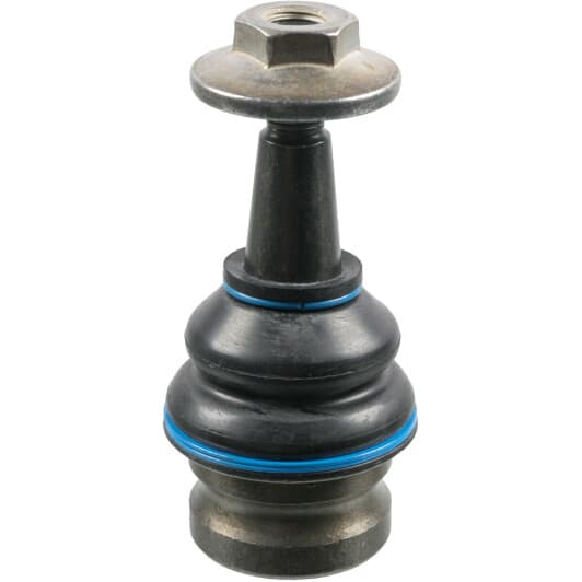 37340 Febi Шаровая опора