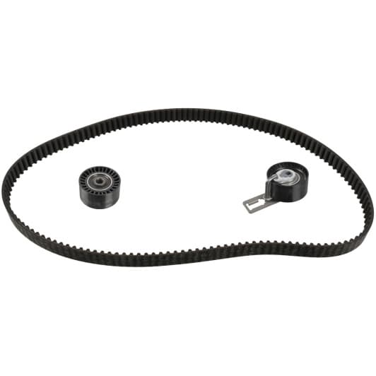 39203 Febi Комплект ременя ГРМ