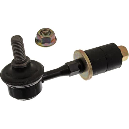 41660 Febi Стойка стабилизатора