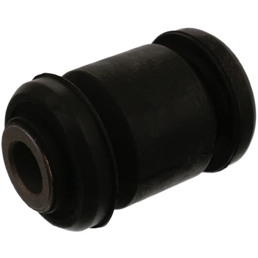 41463 Febi Сайлентблок важеля для Kia Pride