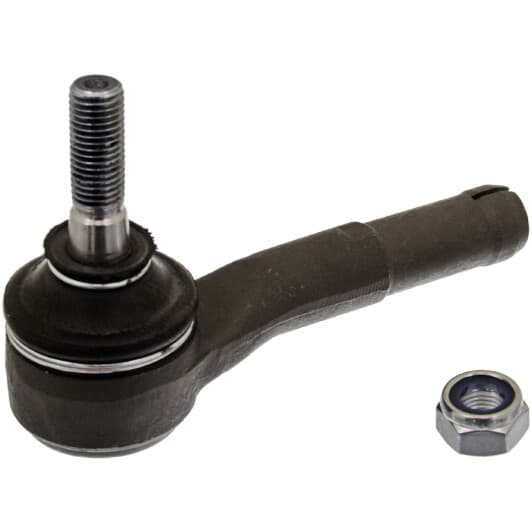 41094 Febi Наконечник рулевой тяги