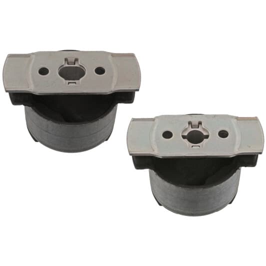 46435 Febi Подшипник балки для Renault Laguna