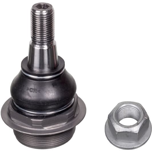 45411 Febi Шарова опора