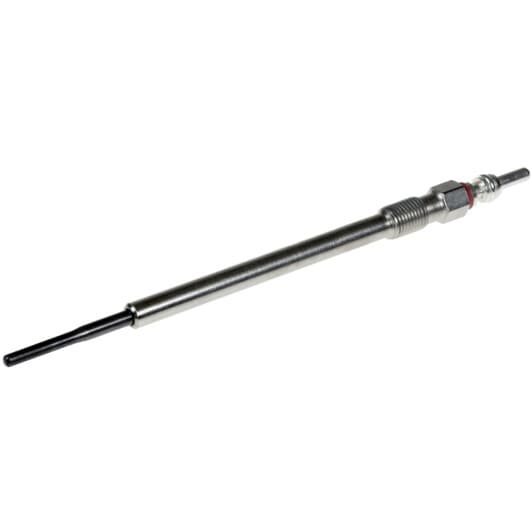 40219 Febi Свічка розжарювання