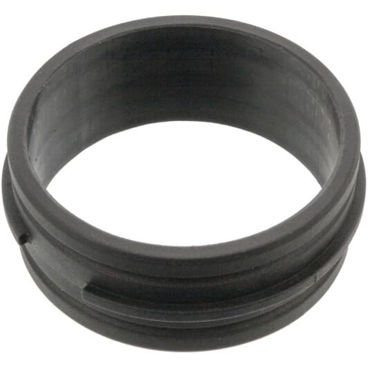 47380 Febi Повітряний патрубок