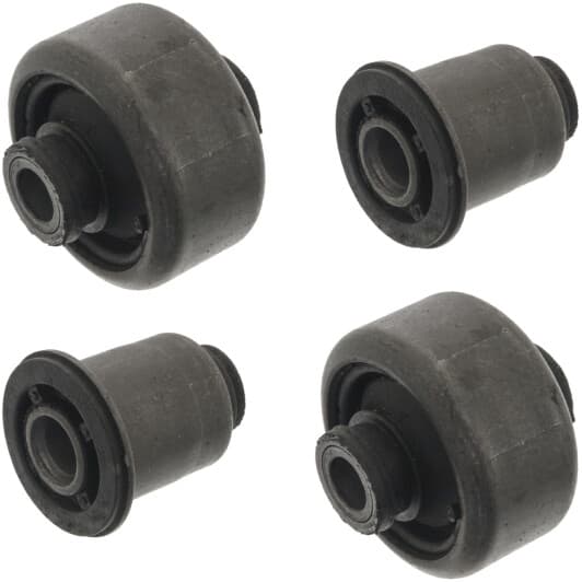 48626 Febi Сайлентблок рычага