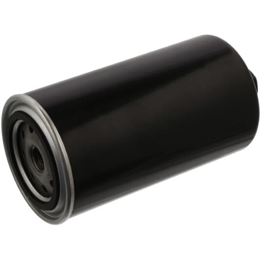 37559 Febi Оливний фільтр