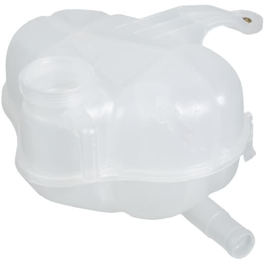 47905 Febi Бачок охлаждающей жидкости